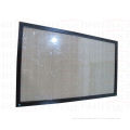 Infrared Touch Frames Finger Multi Touch Screen 65inch Without Glass Ht-ir-ts65
